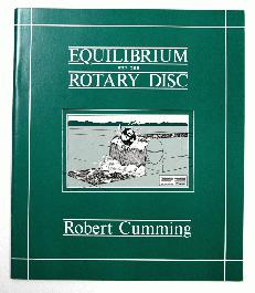 Equilibrium and the Rotary Disc - 1